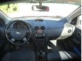 CHEVROLET AVEO 2007/11 - 7