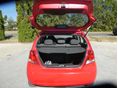 CHEVROLET AVEO 2007/11 - 8