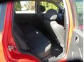CHEVROLET AVEO 2007/11 - 9