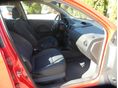 CHEVROLET AVEO 2007/11 - 10