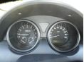 CHEVROLET AVEO 2007/11 - 11