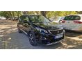 PEUGEOT 5008 2020 - 5