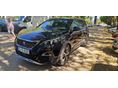 PEUGEOT 5008 2020 - 6