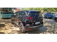 PEUGEOT 5008 2020 - 4