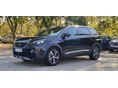 PEUGEOT 5008 2020 - 1