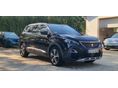 PEUGEOT 5008 2020 - 2