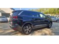 PEUGEOT 5008 2020 - 3