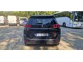 PEUGEOT 5008 2020 - 7