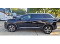 PEUGEOT 5008 2020 - 8