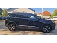 PEUGEOT 5008 2020 - 9
