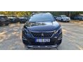PEUGEOT 5008 2020 - 10