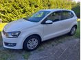 VOLKSWAGEN POLO V 2010/2 - 1