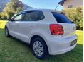 VOLKSWAGEN POLO V 2010/2 - 3