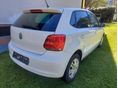 VOLKSWAGEN POLO V 2010/2 - 4
