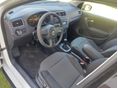 VOLKSWAGEN POLO V 2010/2 - 5
