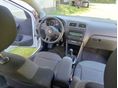 VOLKSWAGEN POLO V 2010/2 - 6