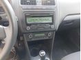 VOLKSWAGEN POLO V 2010/2 - 7