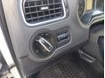 VOLKSWAGEN POLO V 2010/2 - 8