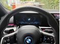 BMW I5 2024/6 - 10