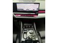 BMW I5 2024/6 - 9