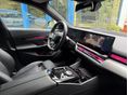 BMW I5 2024/6 - 7