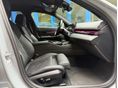 BMW I5 2024/6 - 8