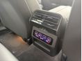 BMW I5 2024/6 - 12