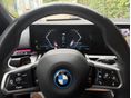 BMW I5 2024/6 - 11