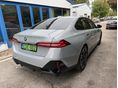 BMW I5 2024/6 - 4