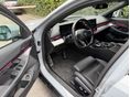 BMW I5 2024/6 - 5