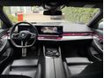 BMW I5 2024/6 - 6