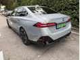 BMW I5 2024/6 - 3