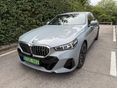 BMW I5 eDrive40 81,2kWh