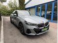 BMW I5 2024/6 - 2