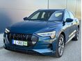 AUDI E-TRON 2020/12 - 1