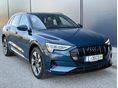 AUDI E-TRON 2020/12 - 2