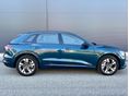 AUDI E-TRON 2020/12 - 3