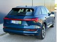 AUDI E-TRON 2020/12 - 4