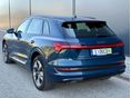 AUDI E-TRON 2020/12 - 5
