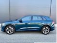 AUDI E-TRON 2020/12 - 6