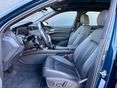 AUDI E-TRON 2020/12 - 8