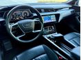 AUDI E-TRON 2020/12 - 9