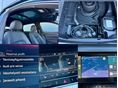 AUDI E-TRON 2020/12 - 12
