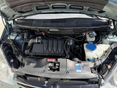 MERCEDES-BENZ A 200 2004/6 - 8