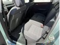 MERCEDES-BENZ A 200 2004/6 - 6