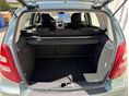 MERCEDES-BENZ A 200 2004/6 - 7