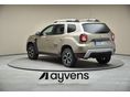 DACIA DUSTER 2021/8 - 2