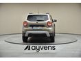 DACIA DUSTER 2021/8 - 6