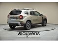 DACIA DUSTER 2021/8 - 4