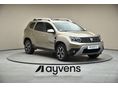 DACIA DUSTER 2021/8 - 3